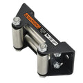 ROLLER FAIRLEAD