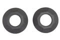 KAYAK PADDLE DRIP RINGS PAIR