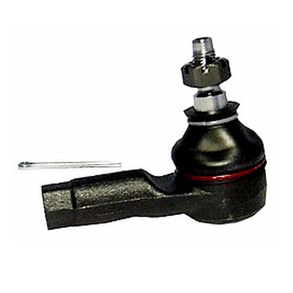 DELPHI auto part