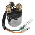 Arrowhead Honda Starter Relay