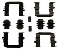BRAKE CALIPER HARDWARE KITS