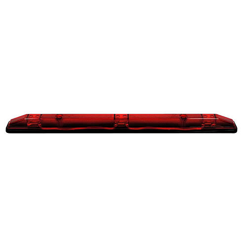 LED ID BAR LIGHT