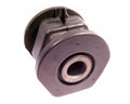 CTRL ARM BUSHING