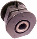 CTRL ARM BUSHING