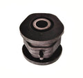 CTRL ARM BUSHING