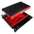 N ATLANTIC I auto part