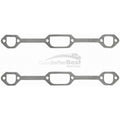 Fel-Pro Chevrolet Corvette MS 95573-1 Exhaust Manifold Gasket Set