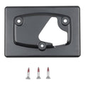GX TOUCH 70 WALL MOUNT