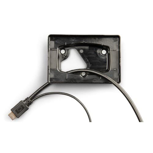 VICTRON ENER auto part