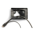 VICTRON ENER auto part