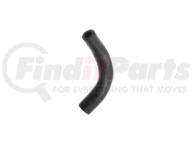 DAYCO HYDRAULIC auto part