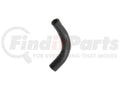 DAYCO HYDRAULIC auto part