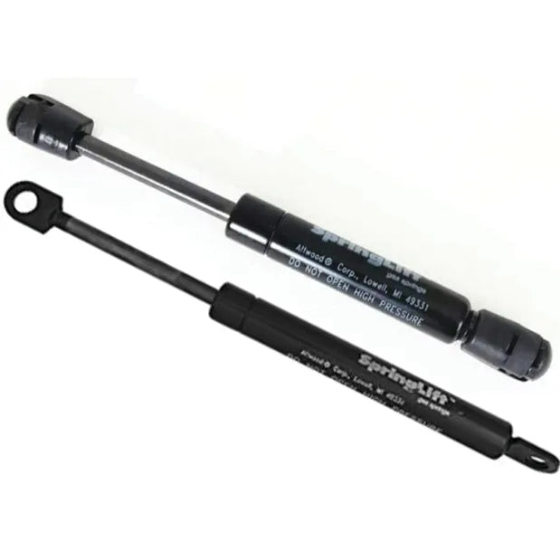 ATTWOOD MARI auto part