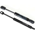 ATTWOOD MARI auto part