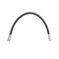DFC 05-15 Toyota Tacoma Rear-L Brake Hose
