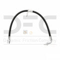 DFC auto part