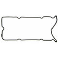 Fel-Pro Nissan Altima Engine Valve Cover Gasket Set