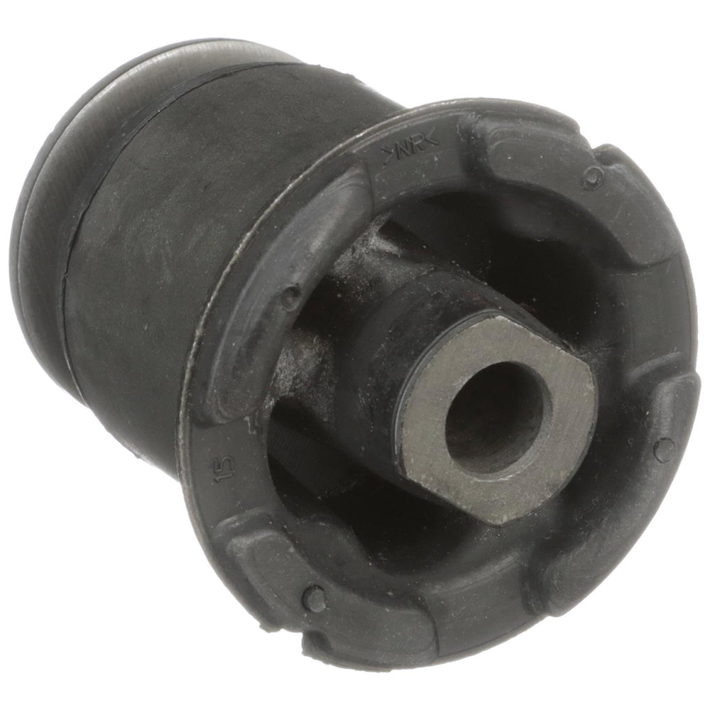 DELPHI control arms