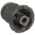 DELPHI control arms