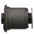 DELPHI control arms