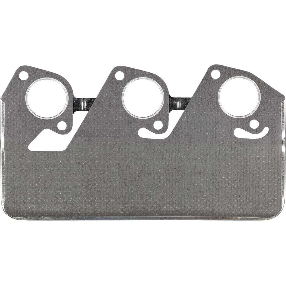 Exhaust Manifold Gasket - 71-27122-10