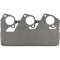 Exhaust Manifold Gasket - 71-27122-10