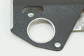 Exhaust Manifold Gasket - 71-27122-10