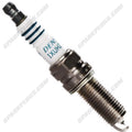 N ATLANTIC I auto part