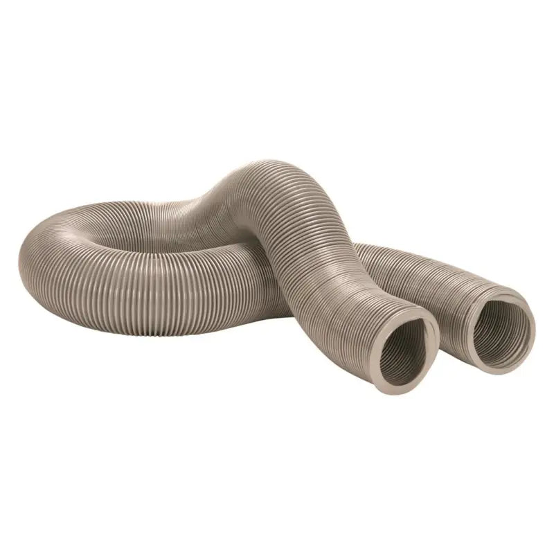 10' DURAFLEX PREMIUM HOSE BXD