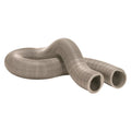 10' DURAFLEX PREMIUM HOSE BXD