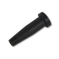 GEARWRENCH auto part