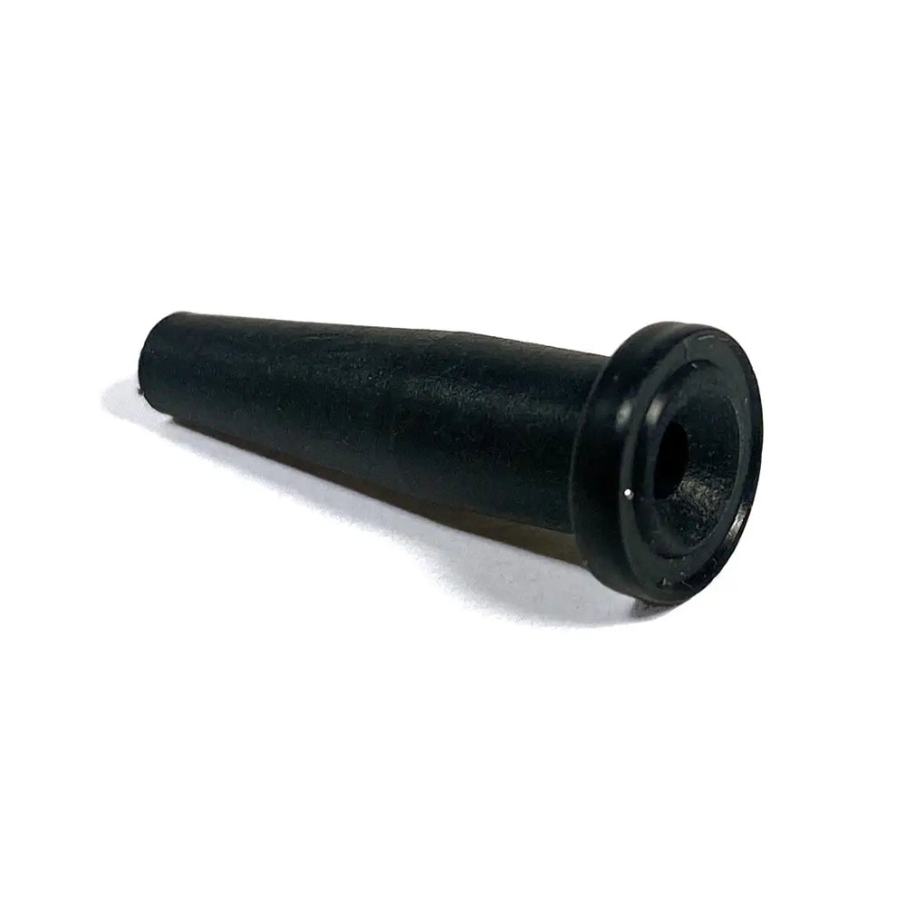 GEARWRENCH auto part