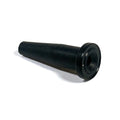GEARWRENCH auto part
