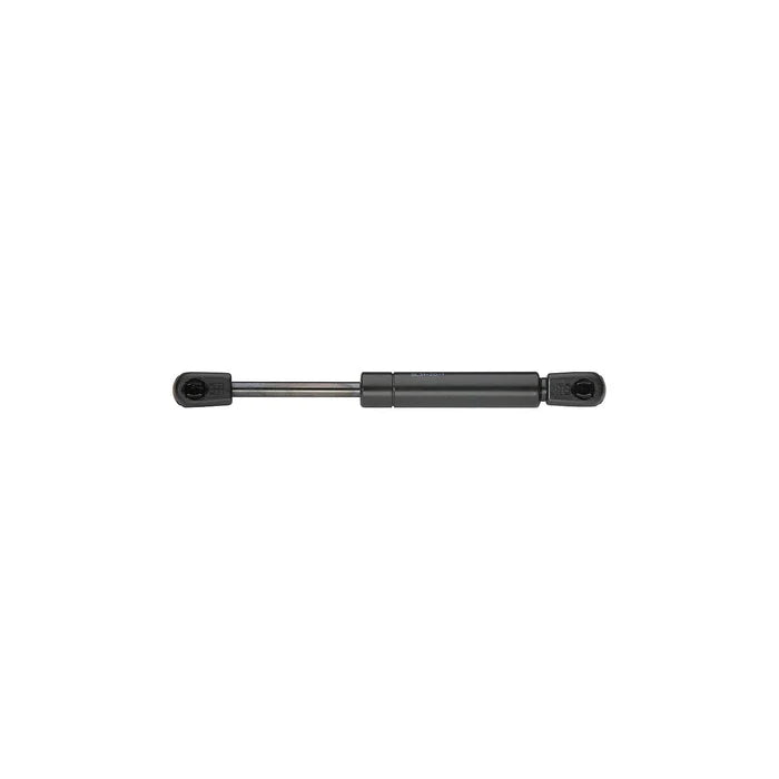 ATTWOOD MARI auto part