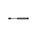 ATTWOOD MARI auto part