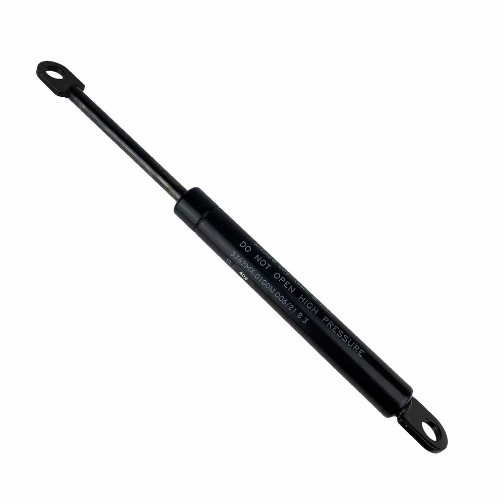 ATTWOOD MARI auto part