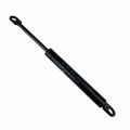ATTWOOD MARI auto part