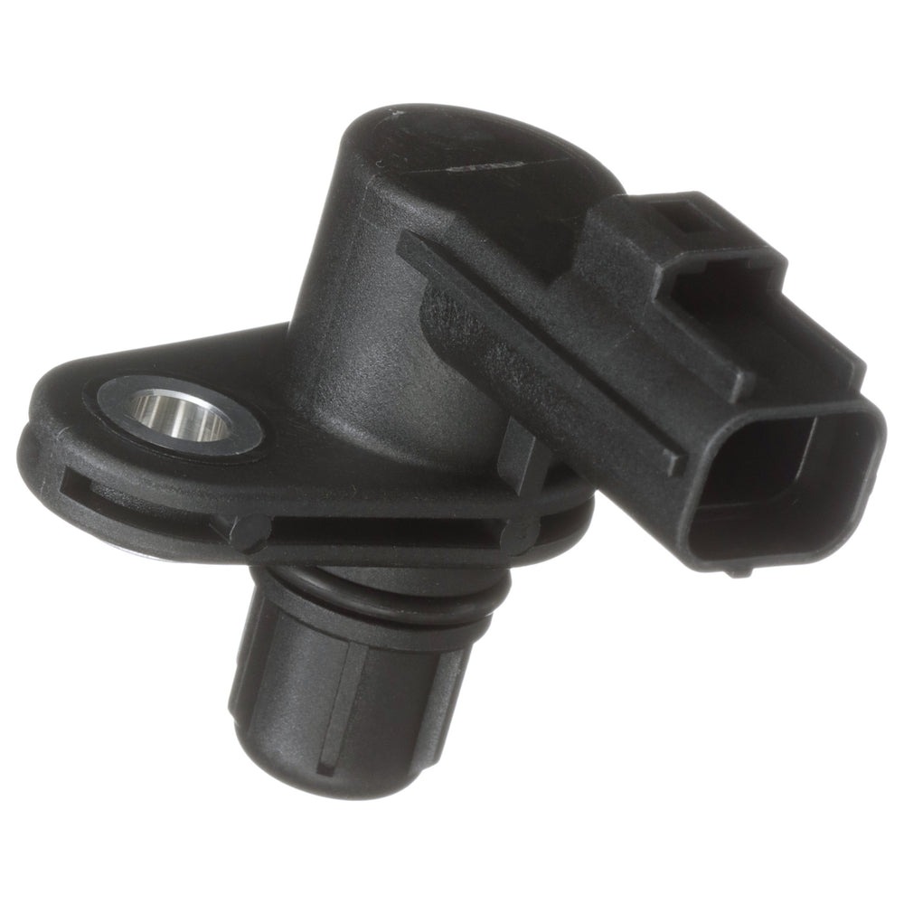DELPHI auto part