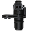 VEHICLE SPEED SENSOR