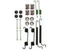 DRUM BRAKE HARDWARE KIT