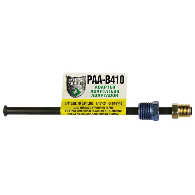 AGS Company auto part