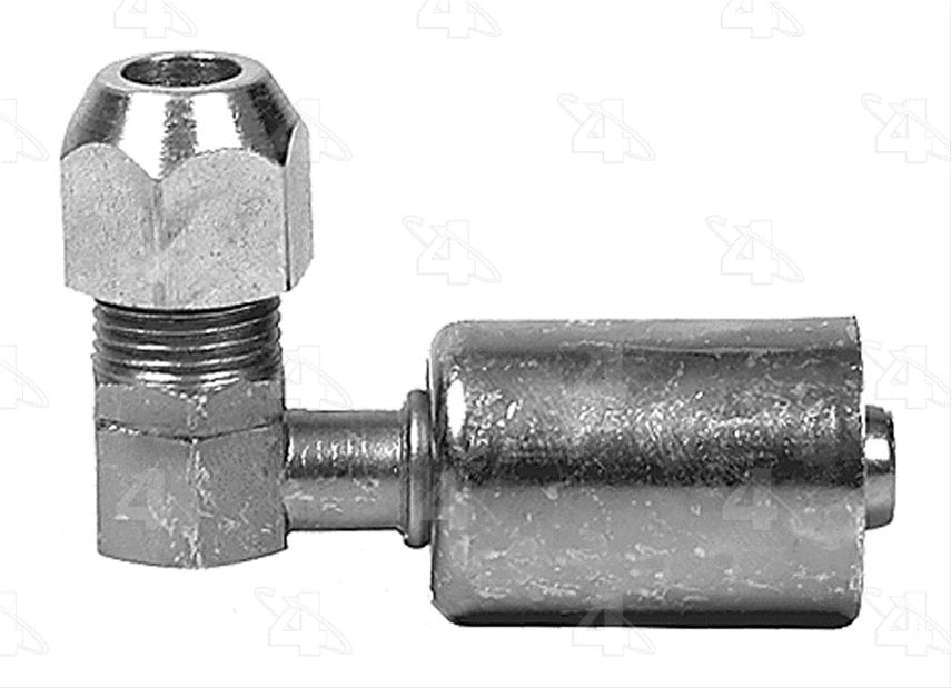 FOUR SEASONS auto part