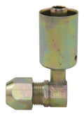 FOUR SEASONS auto part