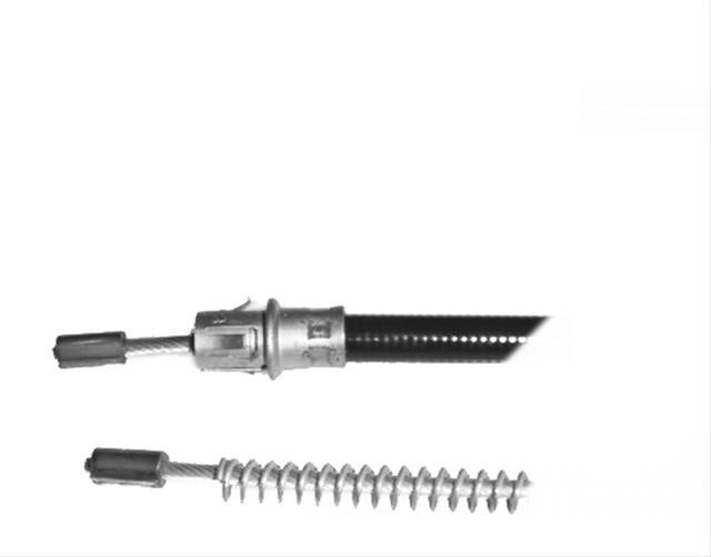 HARDWARE- HYDRAULICS
