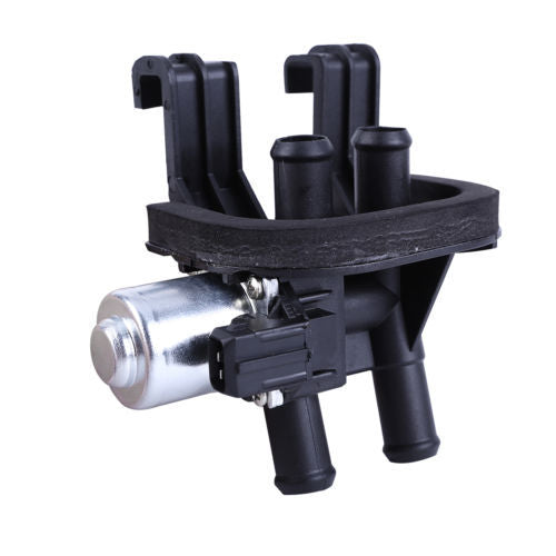 ATTWOOD MARI auto part