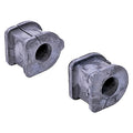 STAB BAR BUSHING KIT