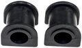 SWAY BAR BUSHING KIT