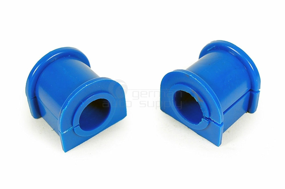 SWAY BAR BUSHING KIT