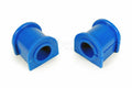 SWAY BAR BUSHING KIT