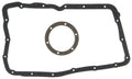 ~(0.4 lbs. 23X15X0)~ GM:440(ME9) Turbo Hydramatic(FWD)(83-90)